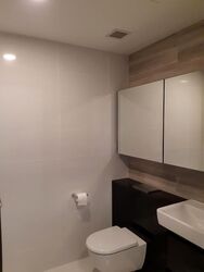 Eon Shenton (D2), Apartment #528001641